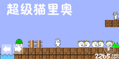 亚足联官宣国足收官战时间，输巴林将垫底出局