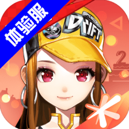 中国女婿，马布里官宣与《好声音》歌手汪妤凌结婚