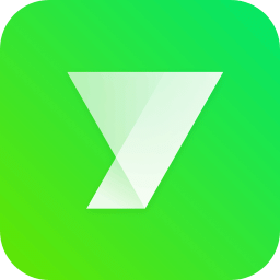 开yun体育app2025最新版