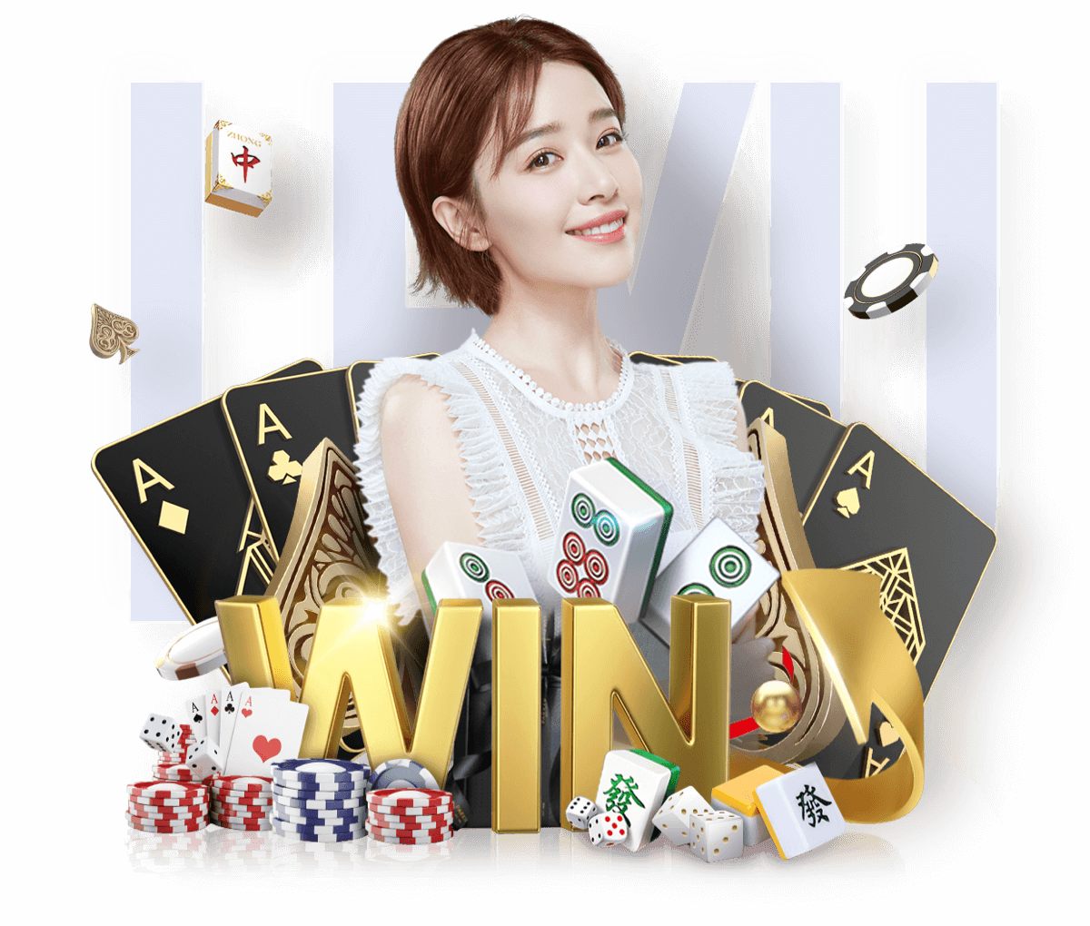 43分9板5助！米切尔太狠了，一战刷爆多项NBA纪录，比肩乔丹老詹