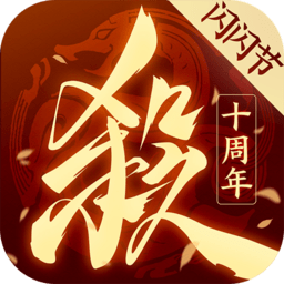 周鹏接替者终于挖掘出来了！持球+得分蜕变，辽宁拿他没办法！