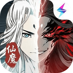 《棋士》“棋手”一字之差，王宝强新剧谜底就在谜面