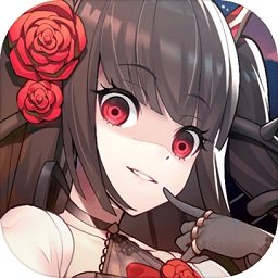 波音，坏消息不断！