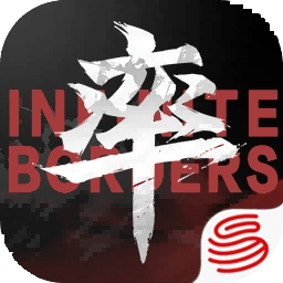 开yun体育的网站入口链接2025福利版