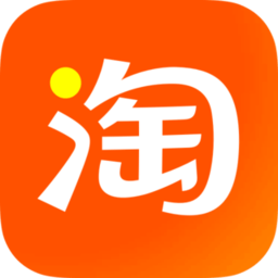 玥儿活成小公主！马筱梅带她买衣服做头发，过生日全家人陪着逛街