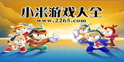 罗马教皇方济各死因公布，这些因素会诱发或加剧心衰