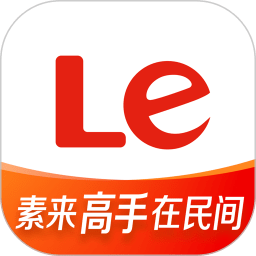 中国版《绝命毒师》，王宝强太强了