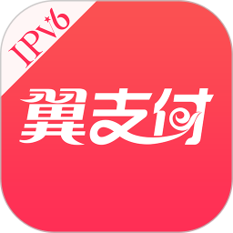 媒体人谈广州豹1