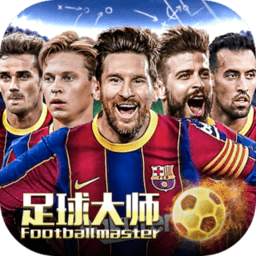 beat365在线登录2025最新版怀旧版