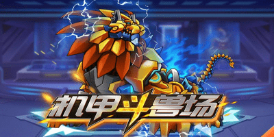 beat365在线登录2025官方版