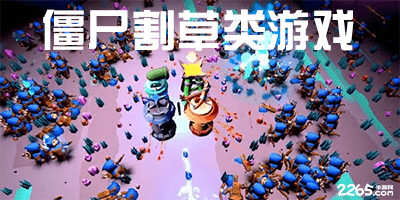 恭喜！中国女乒又一15岁新星崛起：美少女以小打大晋级，接班陈梦？
