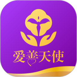 为啥有些商品包装上，会写着“禁止使用南孚电池”？网友：是我格局小了