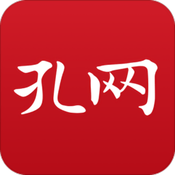 今年初夏火了“烟管裤”，这些搭配美炸了，每一套都值得借鉴