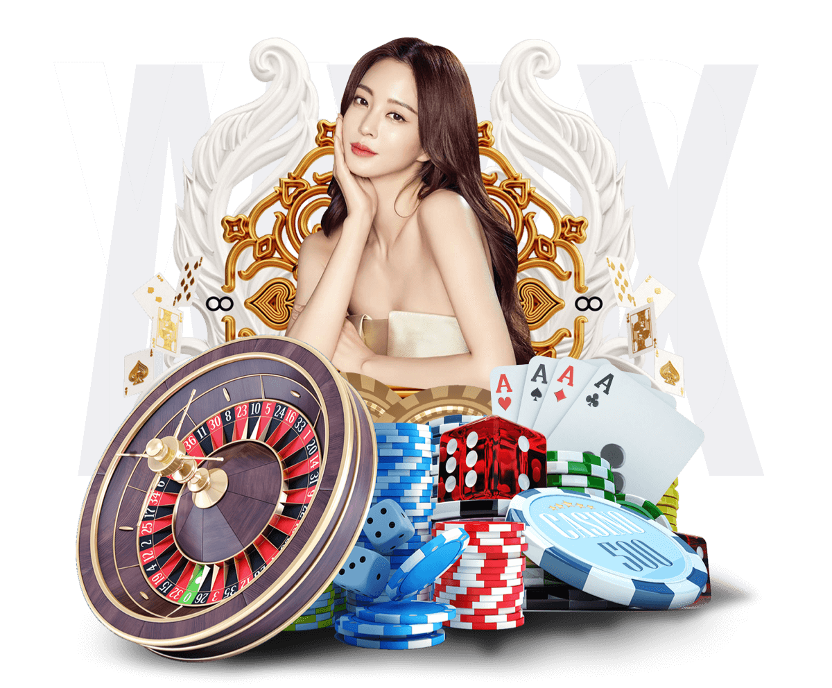 塞尔塔vs塞维利亚：马科斯