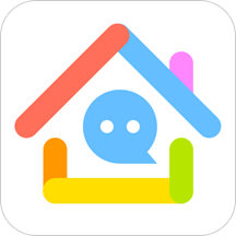 OpenAI图像生成模型API发布，Token计价，一张图花掉1.4元
