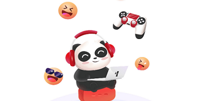 董卿春晚连霸13年，隐退真相揭晓！你绝对想不到！