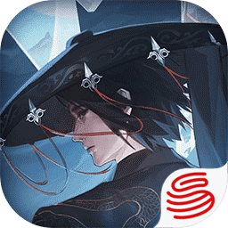 cq9电子官网入口怀旧版