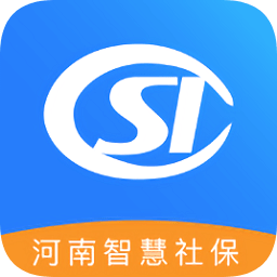 丹麦队里的鲍春来