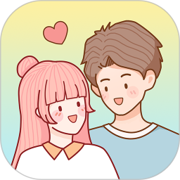 开yun体育app登录入口手机版安装苹果免费版