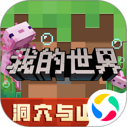 上海海港对阵升班马球队已经取得9连胜，进26球失6球