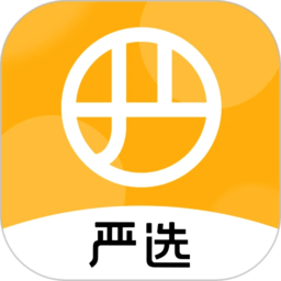 买下李嘉诚43个港口的贝莱德，竟然是中国12家龙头企业的大股东