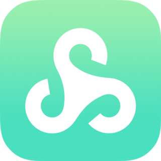 开yun体育入口登录app下载春节版