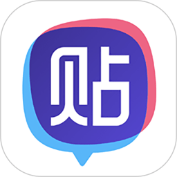 中国队首夺飞碟世界杯多向混团金牌