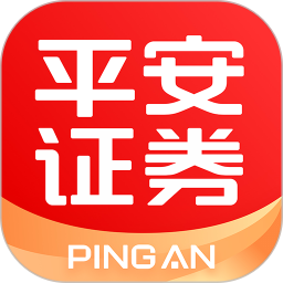 开yun体育官网网页登录入口APP下载2025最新版
