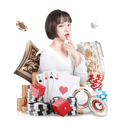 ️kaiyun官方网站app2025最新版