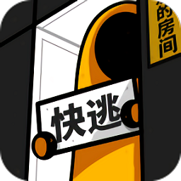 DO：为推行多俱乐部模式，芬威正在探讨收购马拉加