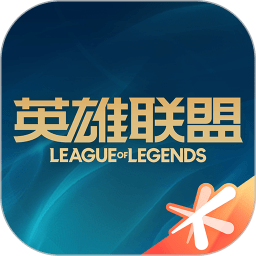 挑战法甲！U17国足主力前锋魏祥鑫将赴欧塞尔试训3周