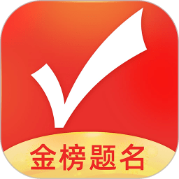 莱利绝杀江苏获首胜 高诗岩6分山东开季三连败