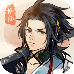 周琦11分首钢不敌广厦 王哲林18+15上海胜北控
