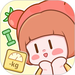 中国成功发射天链二号04星