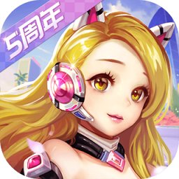 亚冠与日职联赛事前瞻：利雅得新月VS光州，鹿岛鹿角VS名古屋鲸鱼