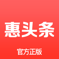 58岁香港富豪分享“三女共侍一夫”，每月给5万，没名分不生育