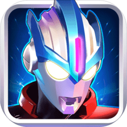 beat365最新在线登录平台APP2025福利版