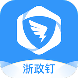 瓜帅：决定赛季好坏的始终还是联赛 会全力争胜减少俱乐部损失