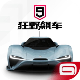 Maono 闪克推出 DM40 PRO 麦克风：AI 变声、双模连接，898 元