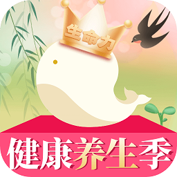 京晋G3处罚！北京因谩骂+闪光灯罚款5万，不解决问题只会激化情绪