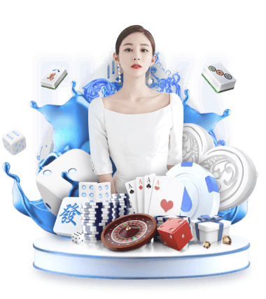 詹姆斯笑了，东契奇高兴了，佩林卡发声：着手引进强力中锋
