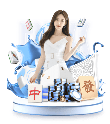 迦南智能年产5万台大功率超级充电桩生产线项目在慈溪奠基