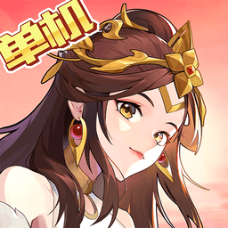 剑指3000亿产业规模，机器人“武林大会”背后的无锡“野望”