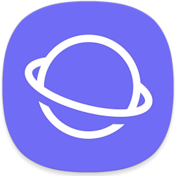 开yunapp体育平台app下载平台2025福利版