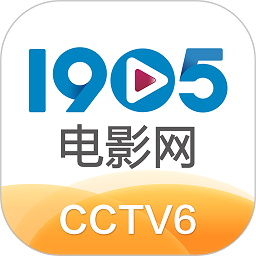 迪马：邓弗里斯&泽连斯基恢复合练，小图拉姆仍然单独训练