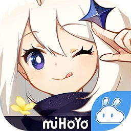 科内：战胜国米绝非侥幸且证明了罗马的强大，我们也能赢紫百合