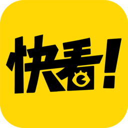地狱难度！迈阿密大比分1