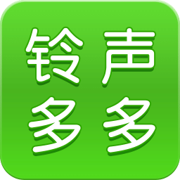石宇奇谈苏杯战神：是大家的认可和期待，对我来说也是压力