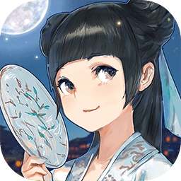 kaiyun官方网站app下载安装安卓免费版