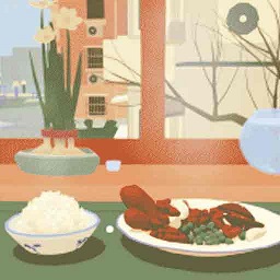 本赛季限制对手命中率最低排行：阿门杰威并列第一，KD上榜